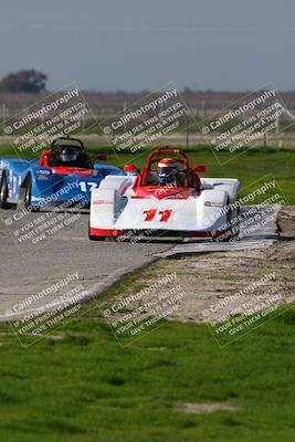 media/Feb-23-2024-CalClub SCCA (Fri) [[1aaeb95b36]]/Group 4/Qualifying (Star Mazda)/